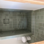 Miscellaneous projects