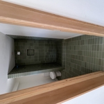 Miscellaneous projects