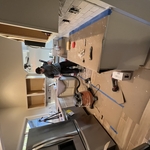 Miscellaneous projects