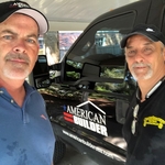 2 Electrical Pros