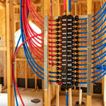 pex mani block