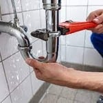 sink repair