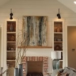 St. Jude Dream Home 2017