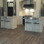 St. Jude Dream Home 2017