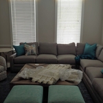 Before Pictures