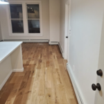 Remodels