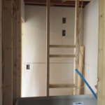 Remodels