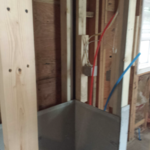 Remodels