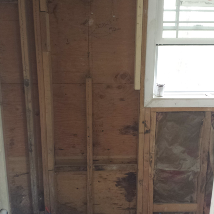 Remodels