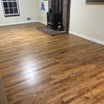 Refinish