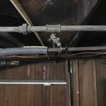 Plumbing
