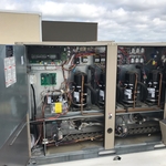 Lennox Roof Top Units