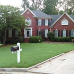 Residential Appraisal