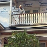 Outside Projects