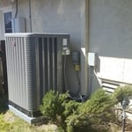 Condensor