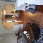 Staging
