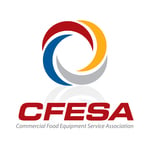 CFESA CERTIFIED