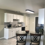 vahldick kitchen