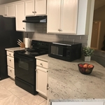 vahldick kitchen