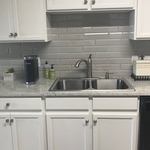 vahldick kitchen