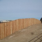 Cedar Privacy