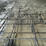 Our work