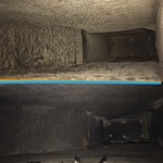 Air Duct Cleaning