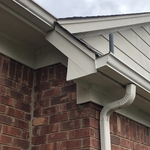 Repaired birdbox