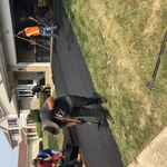 Our Work