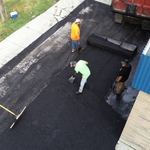 More Pictures