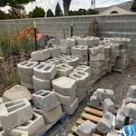 Lehi Junk Removal