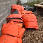 Lehi Junk Removal