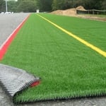 Field Turf