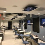 Children's Orthodontist Office