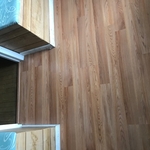 New Flooring 2