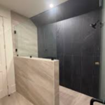 Luxury Interiors LLC
