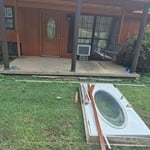 Vardaman