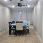 Project Photos