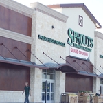 Sprouts Farmers Market