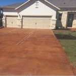 Lakeway, Texas