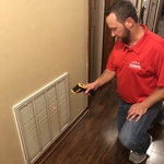 Home Inspections