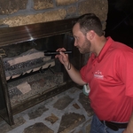 Home Inspections