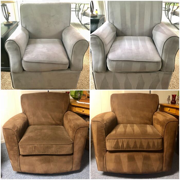 Chairs
