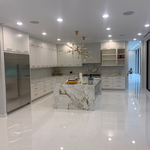 Our Work