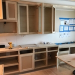 Our Work