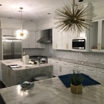 Our Work