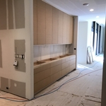 Our Work
