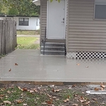 Concrete