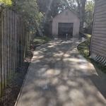 Concrete