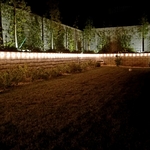 Outdoor Lighting
